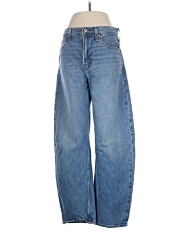 Gap Jeans (view 1)