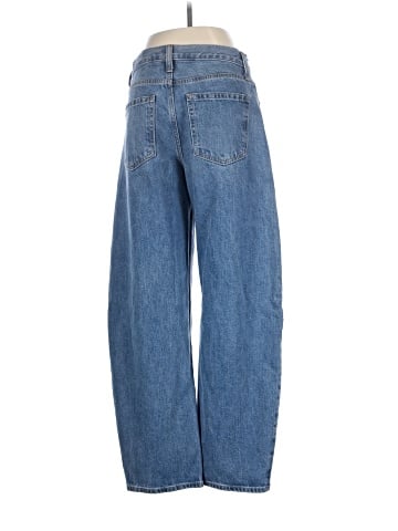 Gap Jeans (view 2)