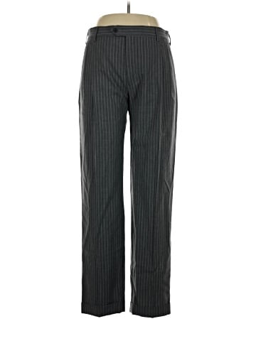 Lands' End Wool Pants (view 1)