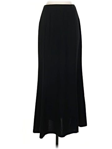 Carlisle Formal Skirt (view 1)