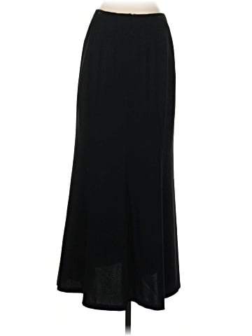 Carlisle Formal Skirt (view 2)