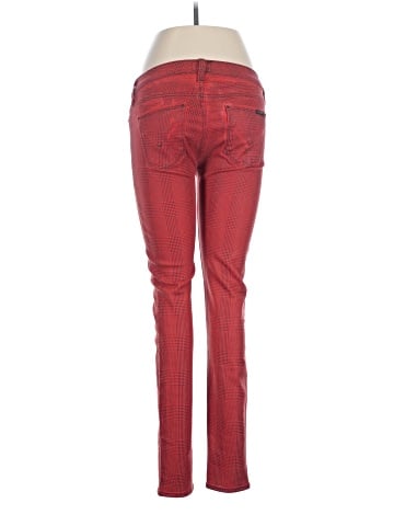 Hudson Jeans Jeans (view 2)