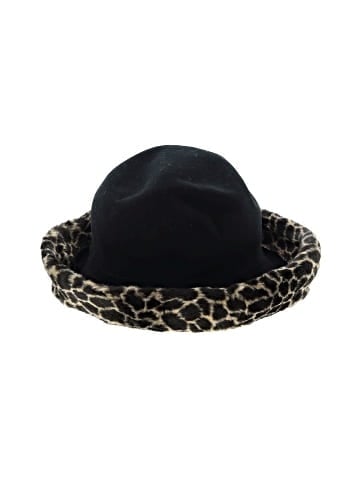 Betmar Hat (view 1)