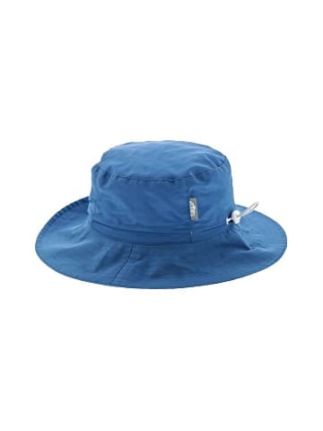 Jan & Jul Bucket Hat (view 1)