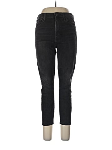Gap Jeggings (view 1)