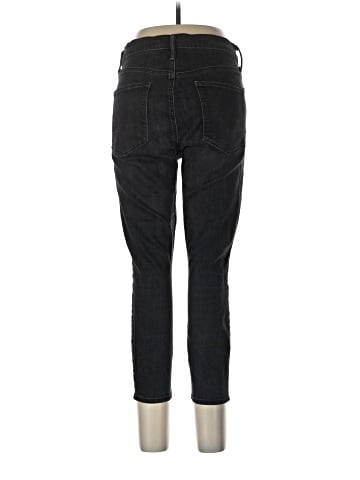 Gap Jeggings (view 2)