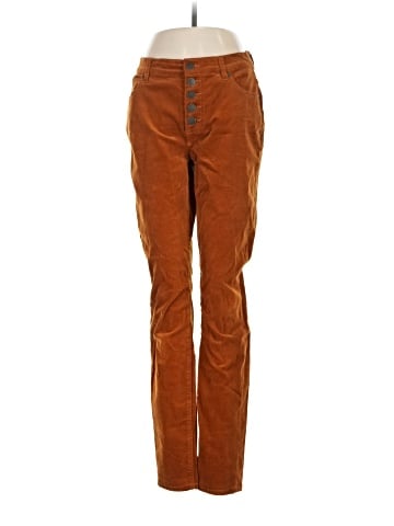 CAbi Casual Pants (view 1)
