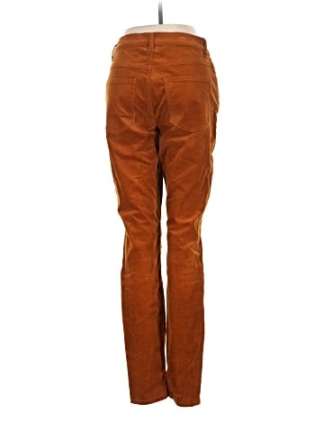 CAbi Casual Pants (view 2)