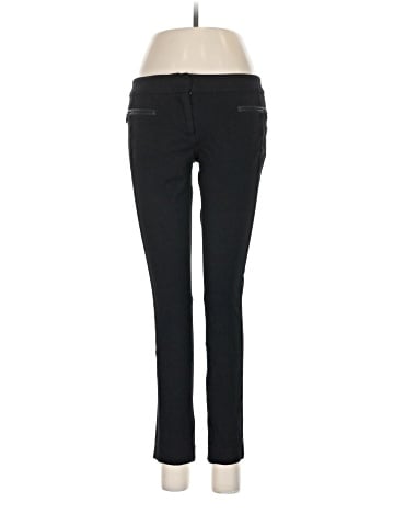 Paige Casual Pants (view 1)
