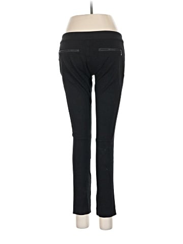 Paige Casual Pants (view 2)