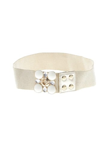 Lilly Pulitzer Belt (view 1)