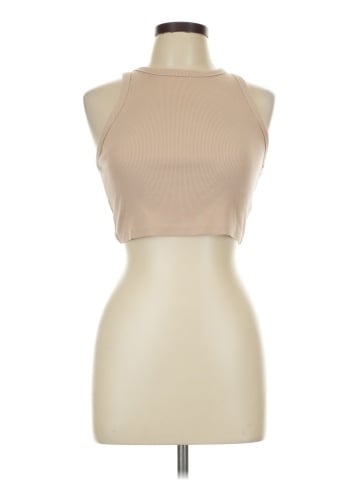 H&M Tank Top (view 1)