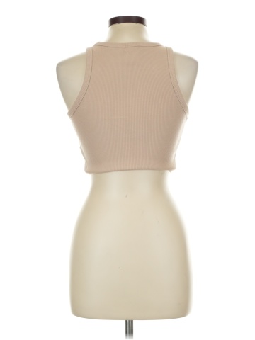 H&M Tank Top (view 2)