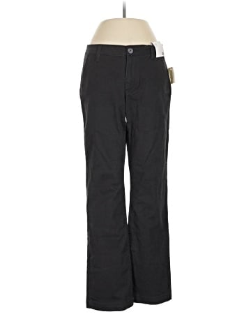 Aeropostale Casual Pants (view 1)