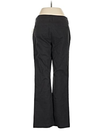 Aeropostale Casual Pants (view 2)