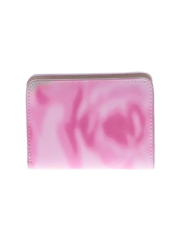 Marc Jacobs wallet (view 2)
