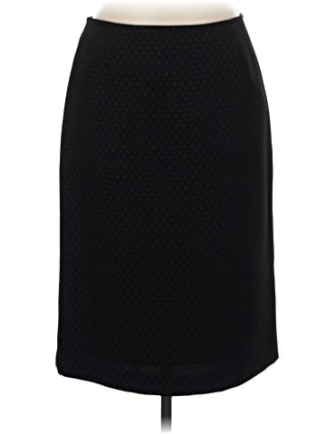 Tahari by ASL Formal Skirt (view 1)