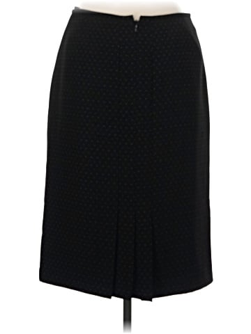 Tahari by ASL Formal Skirt (view 2)