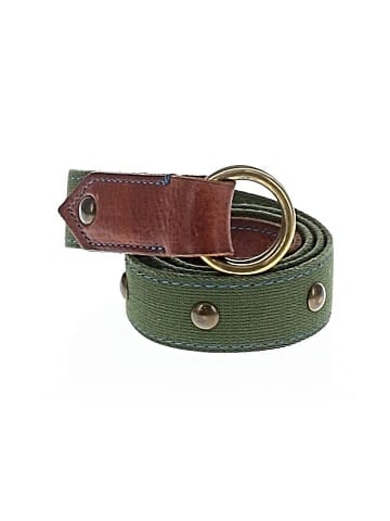 J.Crew Belt (view 1)
