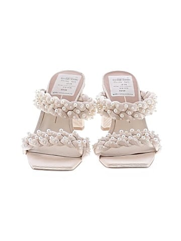 Dolce Vita Sandals (view 2)