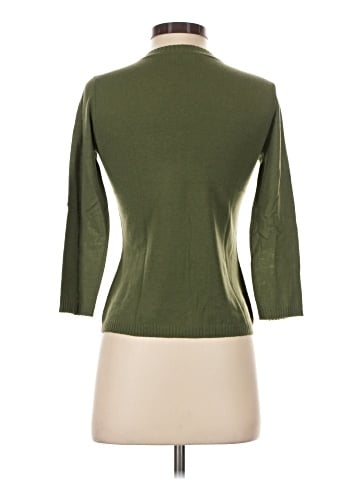 Max Mara Pullover Sweater (view 2)