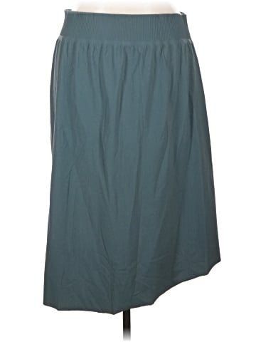 Athleta Casual Skirt (view 1)