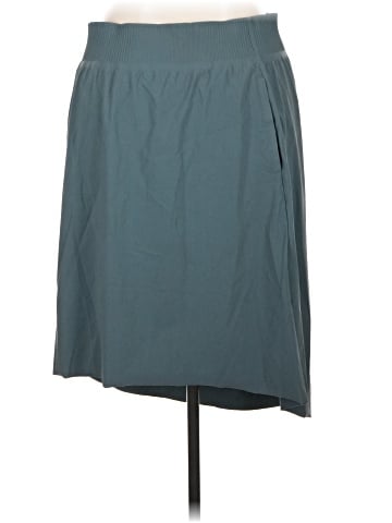 Athleta Casual Skirt (view 2)