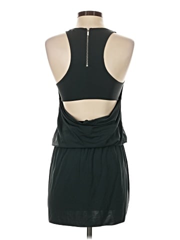 Elizabeth and James Casual Dress (view 2)