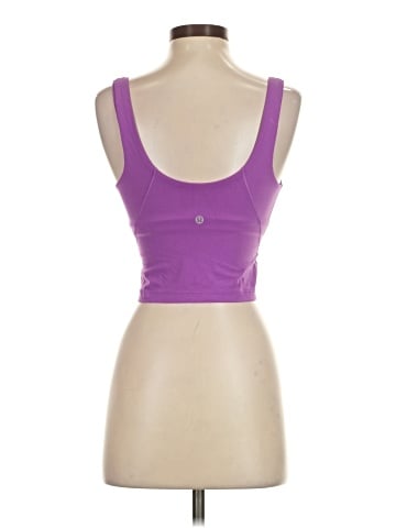 Lululemon Athletica Active Tank (view 2)