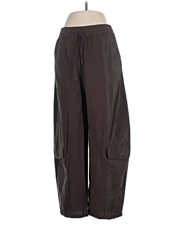 Zara Cargo Pants (view 1)