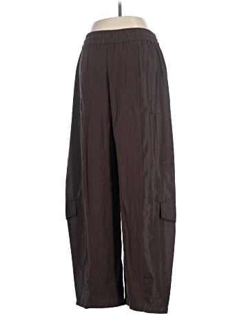 Zara Cargo Pants (view 2)