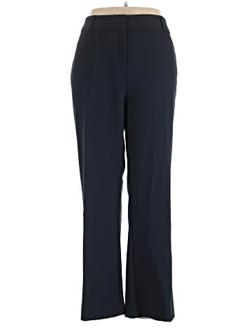 Alfani Dress Pants (view 1)