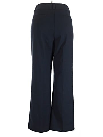 Alfani Dress Pants (view 2)