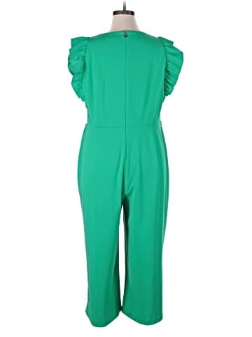 Tommy Hilfiger Jumpsuit (view 2)