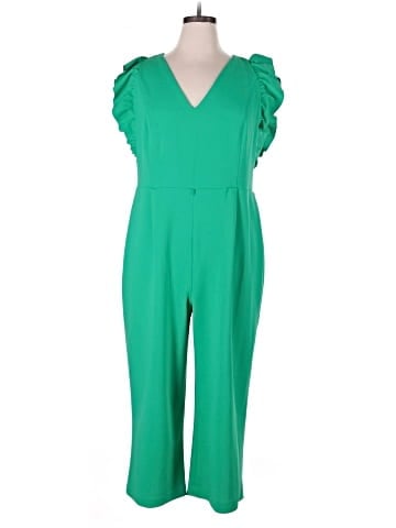 Tommy Hilfiger Jumpsuit (view 1)