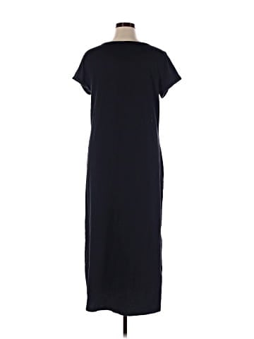 Daily Ritual Casual Dress (view 2)