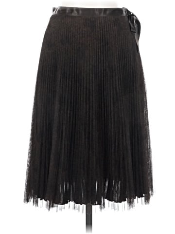 Express Formal Skirt (view 1)