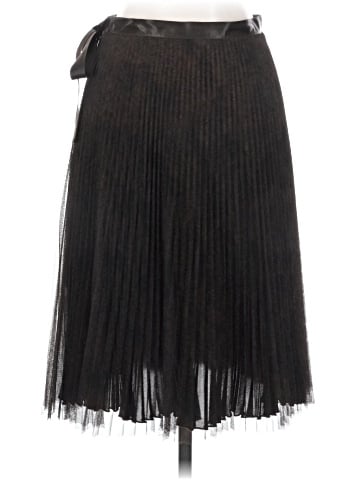 Express Formal Skirt (view 2)