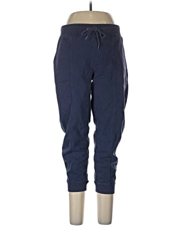 Banana Republic Casual Pants (view 1)