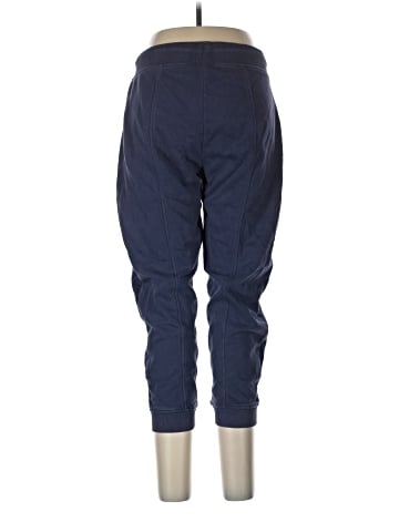 Banana Republic Casual Pants (view 2)