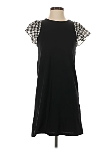 Kate Spade New York Casual Dress (view 1)