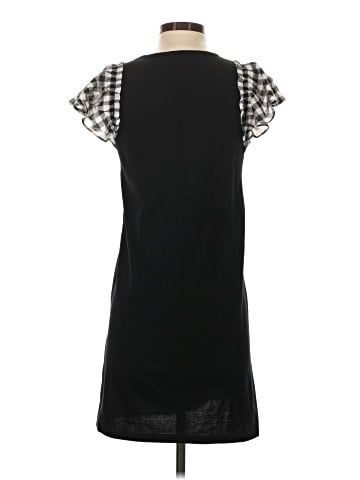 Kate Spade New York Casual Dress (view 2)