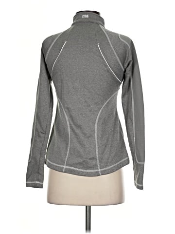 Fila Sport Track Jacket (view 2)