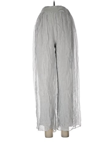 Belle France Casual Pants (view 1)