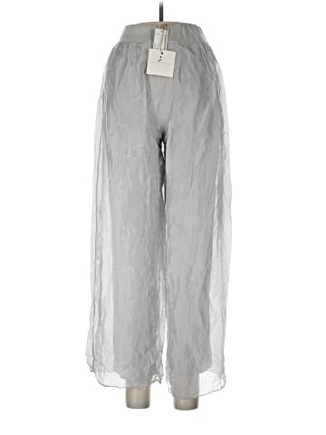 Belle France Casual Pants (view 2)