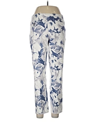 Raffinalla Casual Pants (view 1)
