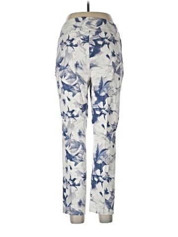 Raffinalla Casual Pants (view 2)