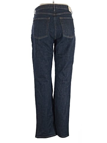 Everlane Jeans (view 2)