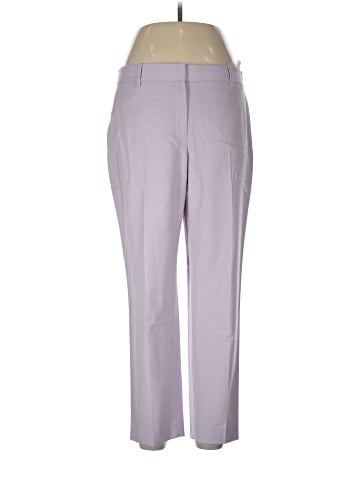 Theory Wool Pants (view 1)