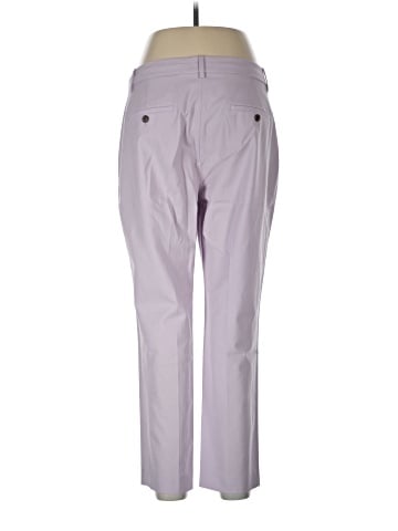 Theory Wool Pants (view 2)